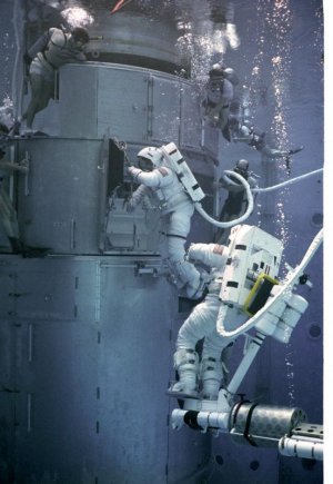 Underwater Astronauts.jpg