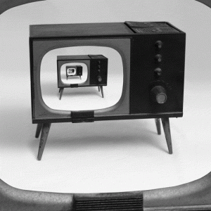 tumblr_02e6fa39aeb857928c97a5f44df54dfe_7acd68a1_540.gif