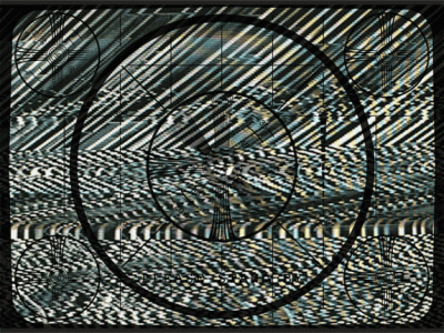 7d4.gif
