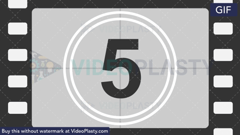 movie-countdown-stock-gif-5588-1280x720.gif