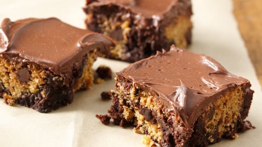 frosted chocchipcookbrownies.jpg