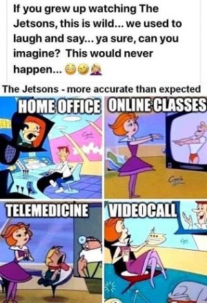 Jetsons.jpg