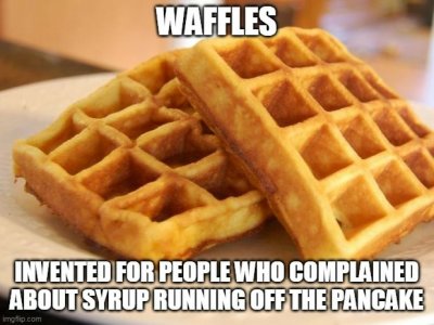 177592607_803023450329244_371279670024673999_n[1].jpg
