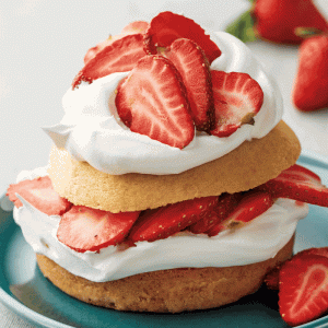 strawberryshortcake.gif