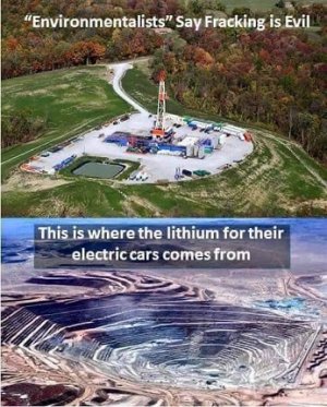 fracking.jpg