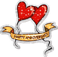 anniversary.three.gif