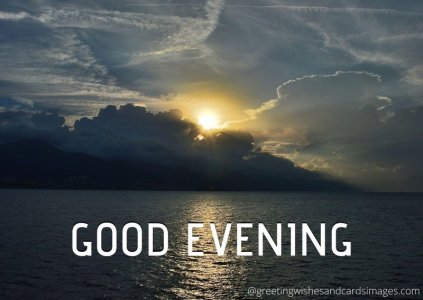 Good-Evening-Beautiful-Images-10.jpg