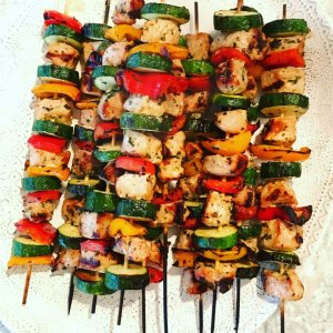 Pork_kebabs-800x800.jpg