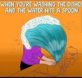 53D8A430-277F-48F4-B3D2-A4F6B92E48BF.jpeg