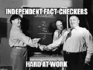 fact checkers.jpg