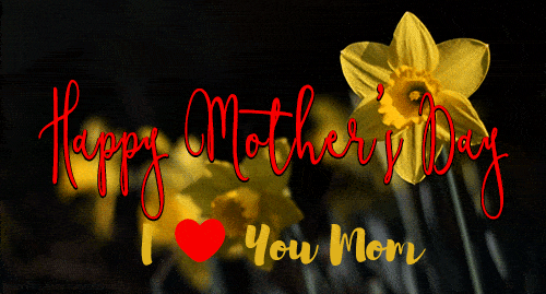 Happy-Mothers-Day-GIF-18.gif