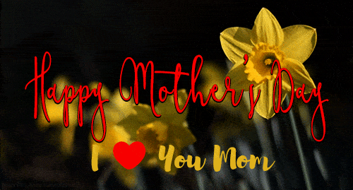 Happy-Mothers-Day-GIF-18.gif Happy-Mothers-Day-GIF-18.gif