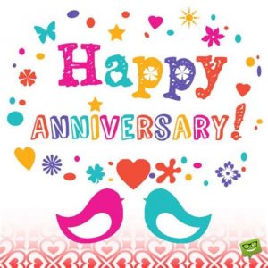 anniversary0.jpeg