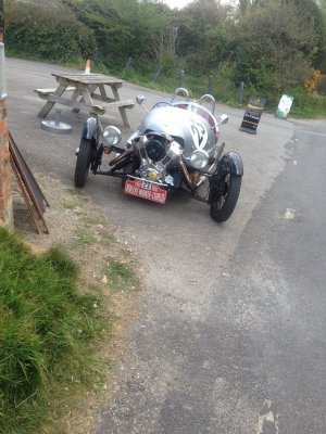 Morgans at The Drovers 004.JPG