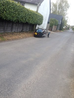 Morgans at The Drovers 007.JPG
