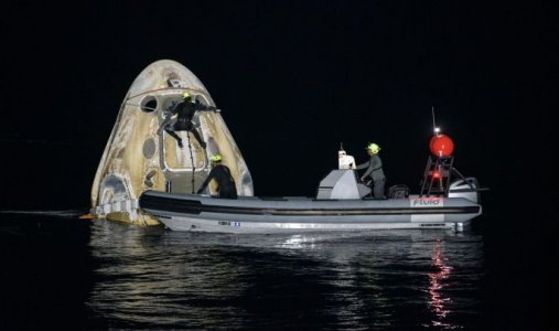 spacex.jpg