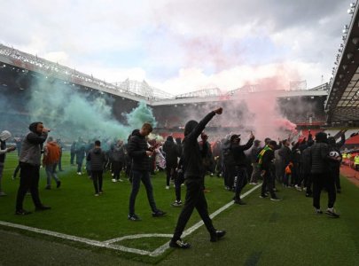 manchester.jpg