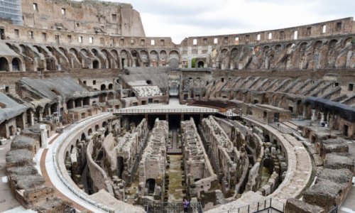 rome.jpg