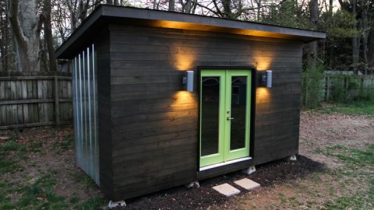 backyard-studio-exterior-2.jpg