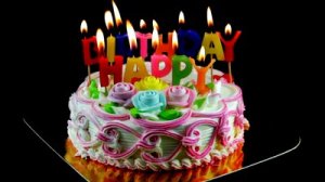 stock-footage-birthday-cake-and-candles-time-laps-film.jpg