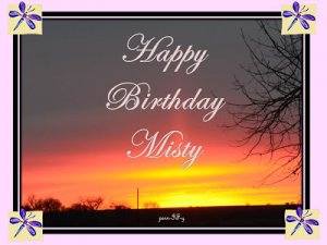 MistyBday.jpg