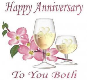 Happy-anniversary-to-you-both-card.jpg