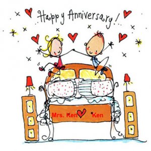 Anniversary Ken.jpg