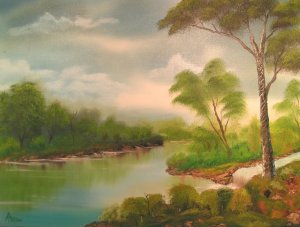 Landscape 01.jpg