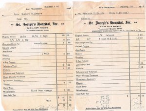 c1943-12-26 birth bills.jpg