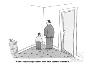 corner.jpg