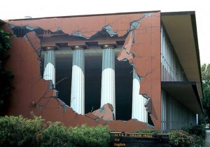 captivating-3d-wall-art.jpg