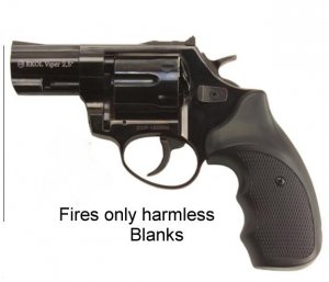Blanks.JPG