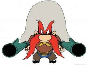 Yosemite-Sam-holding-two-big-guns.jpg