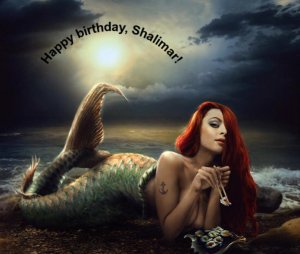 Birthday Shalimar.jpg