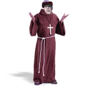 Me-as-a-Monk.jpg