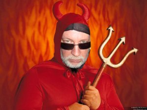 Me-as-Devil.jpg