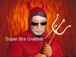 Me-as-Devil.JPG