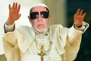Phil-as-Pope.jpg