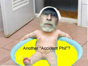 Phil-in-Baby-Pool.JPG