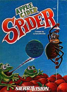 Apple_Cider_Spider_Coverart.png