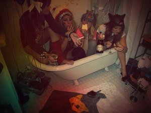 saturday-night-bath-wild-party.jpg