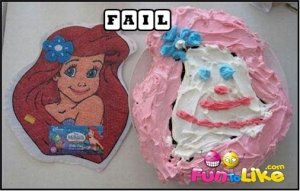 mermaid-birthday-cake-fail.jpg