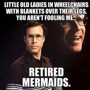 retired mermaids.jpg