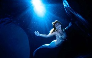 SHIR mermaid.jpg
