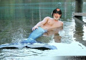 Me-as-Mer-Man.jpg