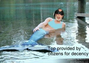 Me-as-Mer-Man.JPG
