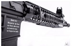 Assault rifle.JPG