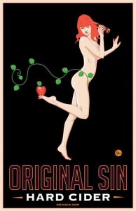 Original+Sin+Hard+Cider.jpeg