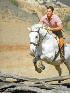 819213~California-Governor-Candidate-Ronald-Reagan-Riding-Horse-at-Home-on-Ranch-Posters.jpg