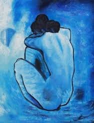 blue3.jpg